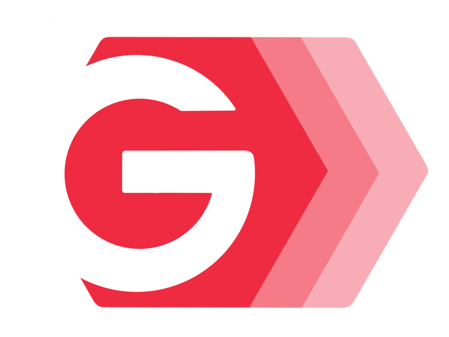 startseite-gramm-fertigungstechnik