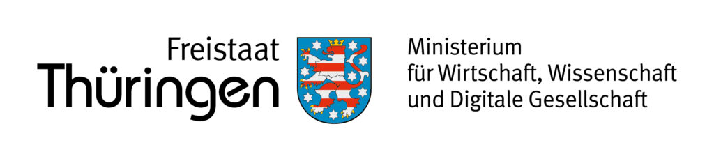 Logo TMWWDG